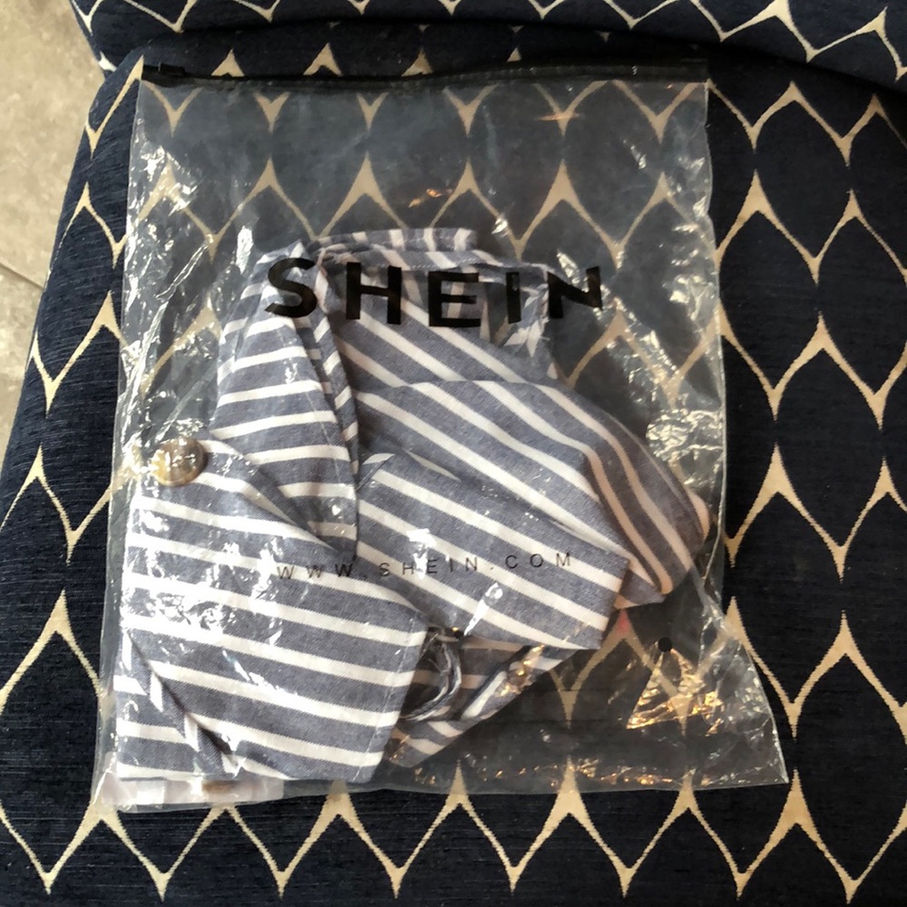 Brand new tank top women’s